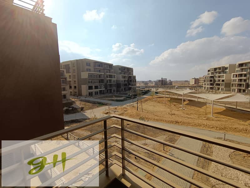 13 IMG_20231218_130923. jpg