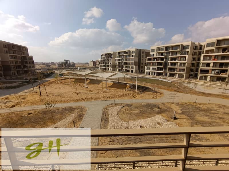 14 IMG_20231218_130927. jpg