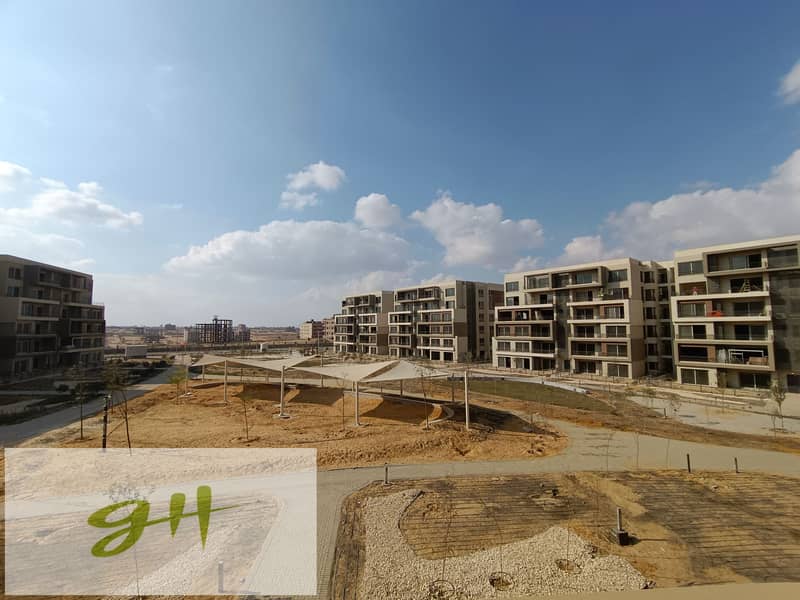 15 IMG_20231218_130934. jpg