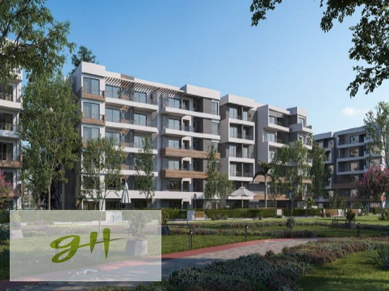 16 IMG-20231204-WA0068. jpg