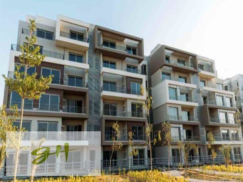 17 IMG-20231204-WA0069. jpg