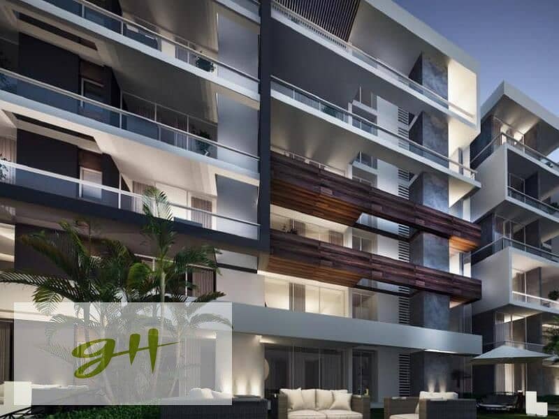 19 IMG-20231204-WA0071. jpg