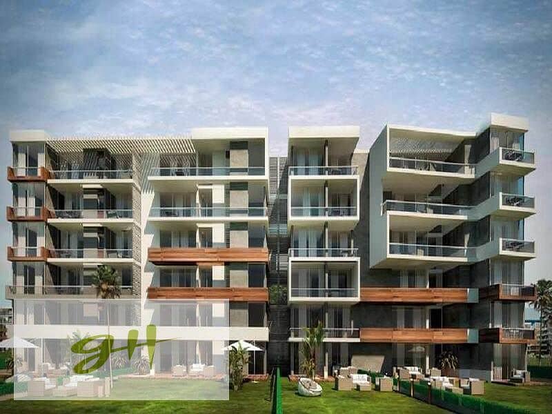 20 IMG-20231204-WA0072. jpg