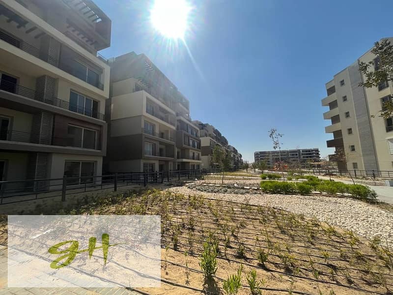 22 IMG-20231204-WA0084. jpg