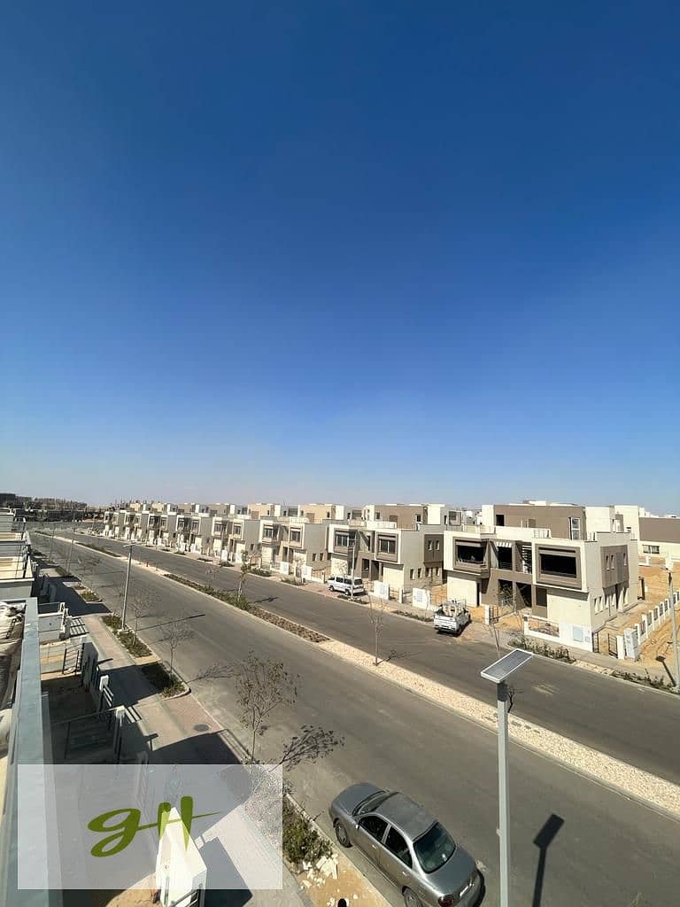 23 IMG-20231204-WA0085. jpg