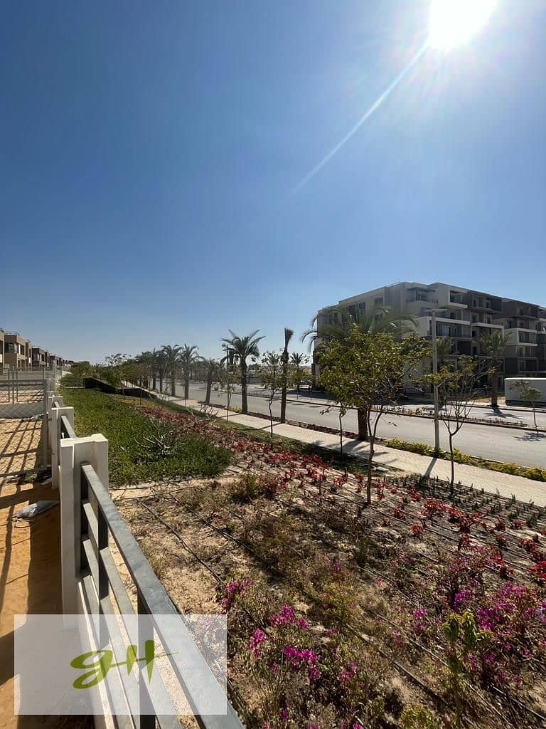 24 IMG-20231204-WA0086. jpg