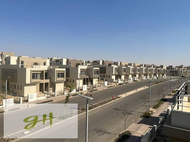 25 IMG-20231204-WA0087. jpg