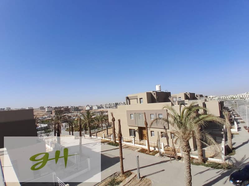 26 IMG-20231212-WA0201. jpg