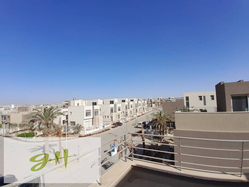 27 IMG-20231212-WA0203. jpg