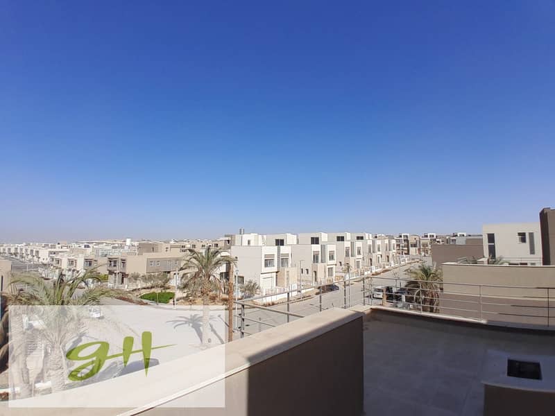 29 IMG-20231212-WA0205. jpg