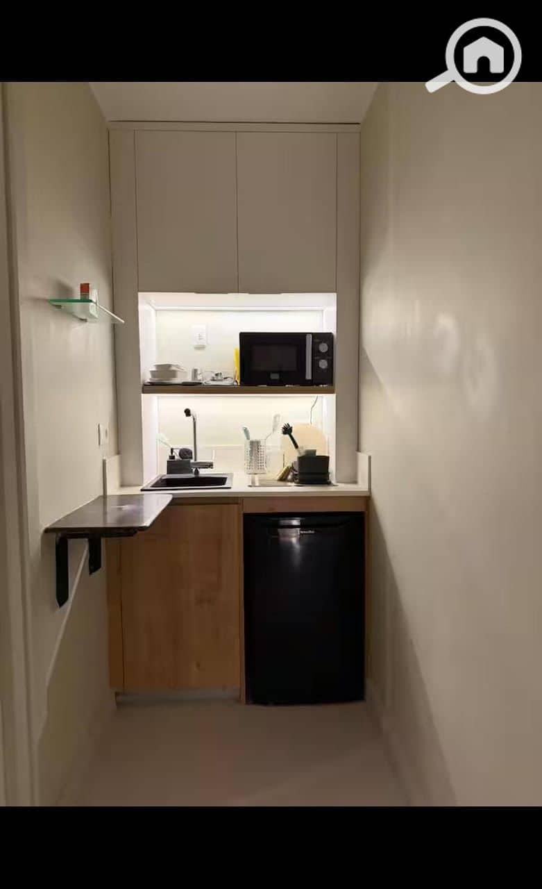 2 WhatsApp Image 2026-01-11 at 8.25. 35 PM (3). jpeg