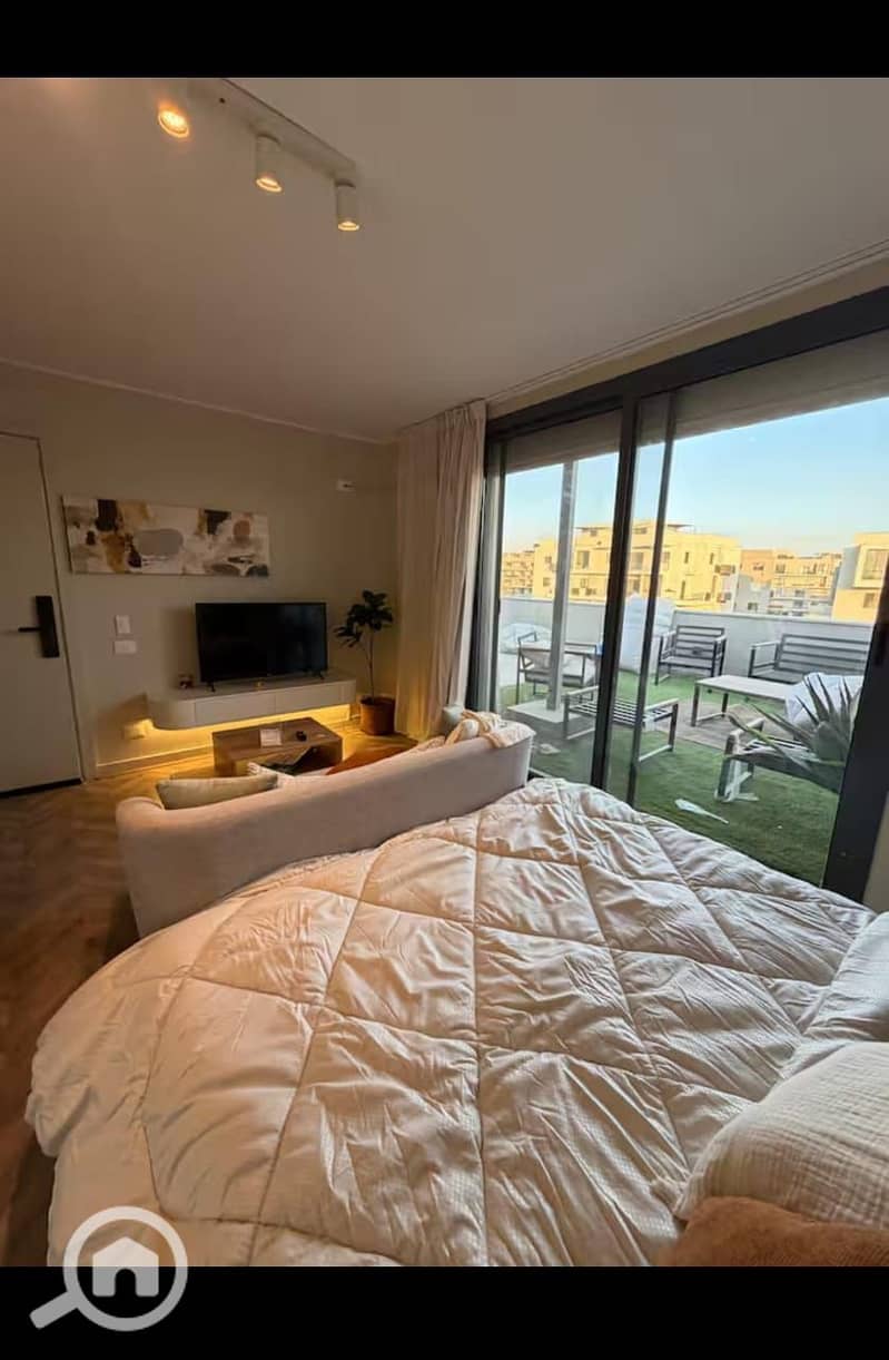 4 WhatsApp Image 2026-01-11 at 8.25. 35 PM (1). jpeg