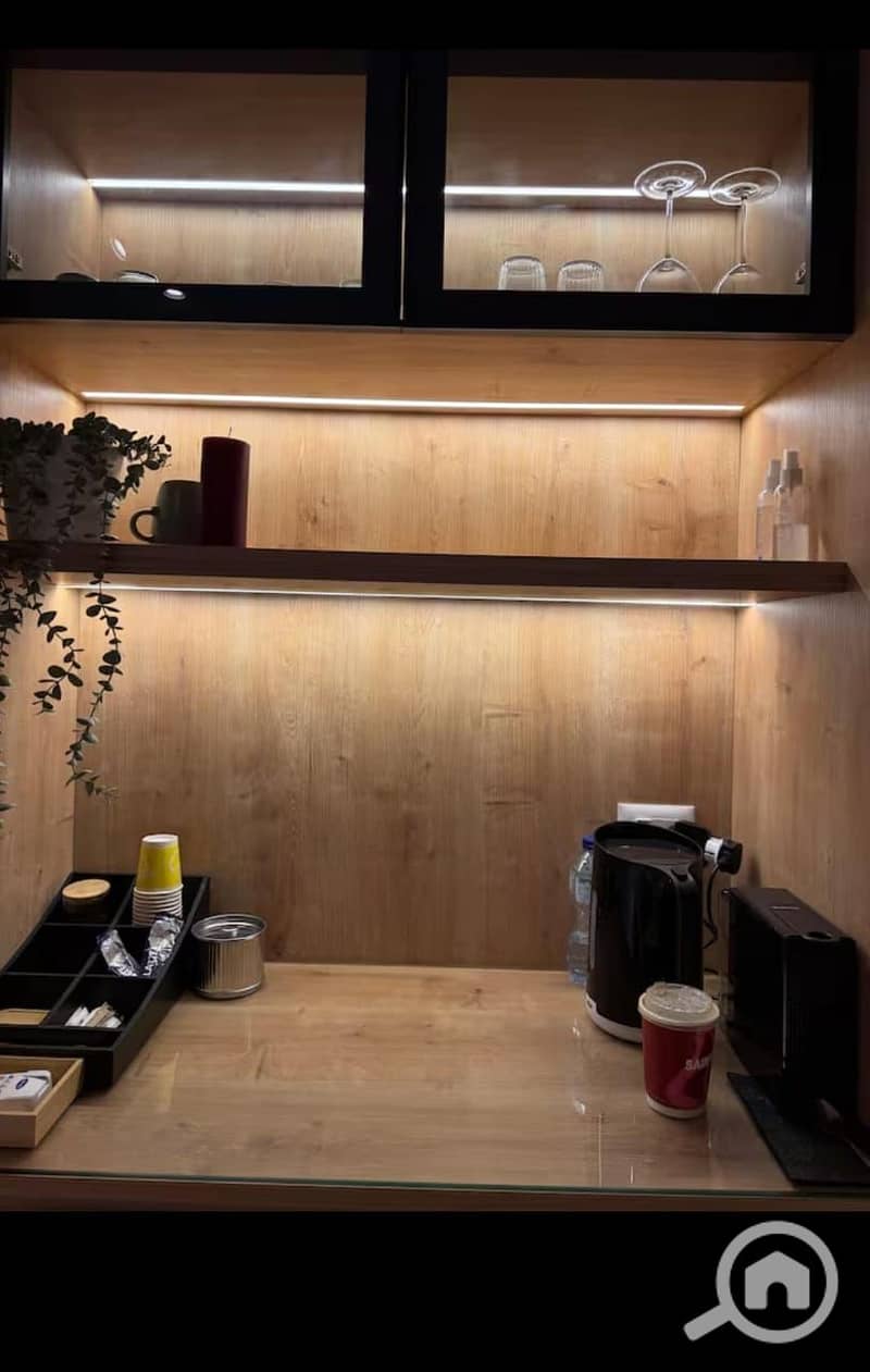 5 WhatsApp Image 2026-01-11 at 8.25. 35 PM. jpeg