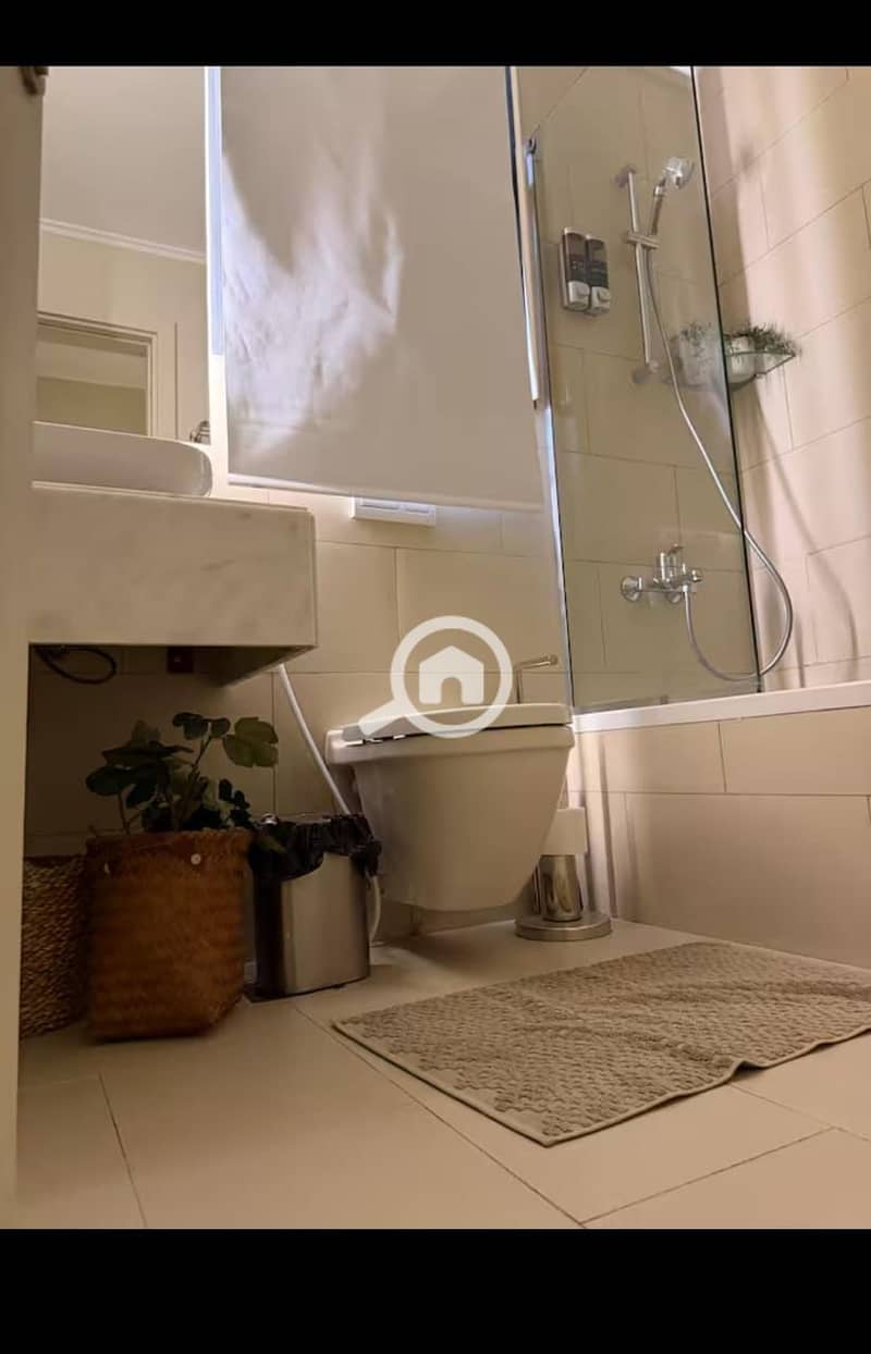 6 WhatsApp Image 2026-01-11 at 8.25. 34 PM. jpeg