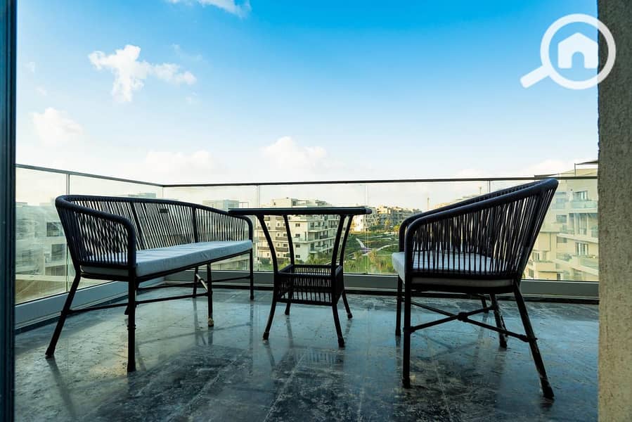 8 WhatsApp Image 2026-01-11 at 8.30. 05 PM. jpeg