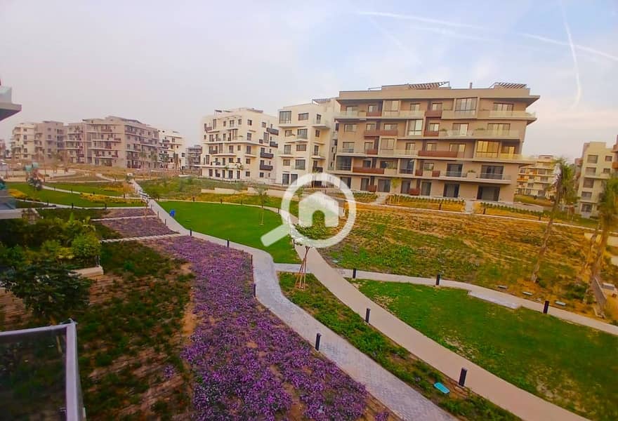 3 IMG-20251126-WA0005. jpg