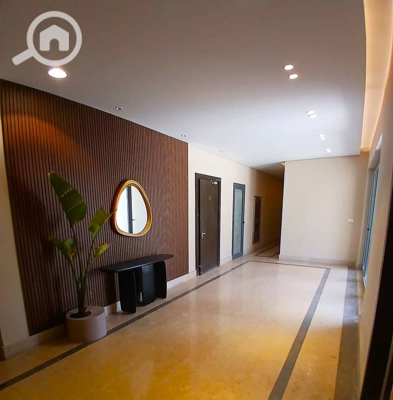 5 IMG-20251126-WA0009. jpg