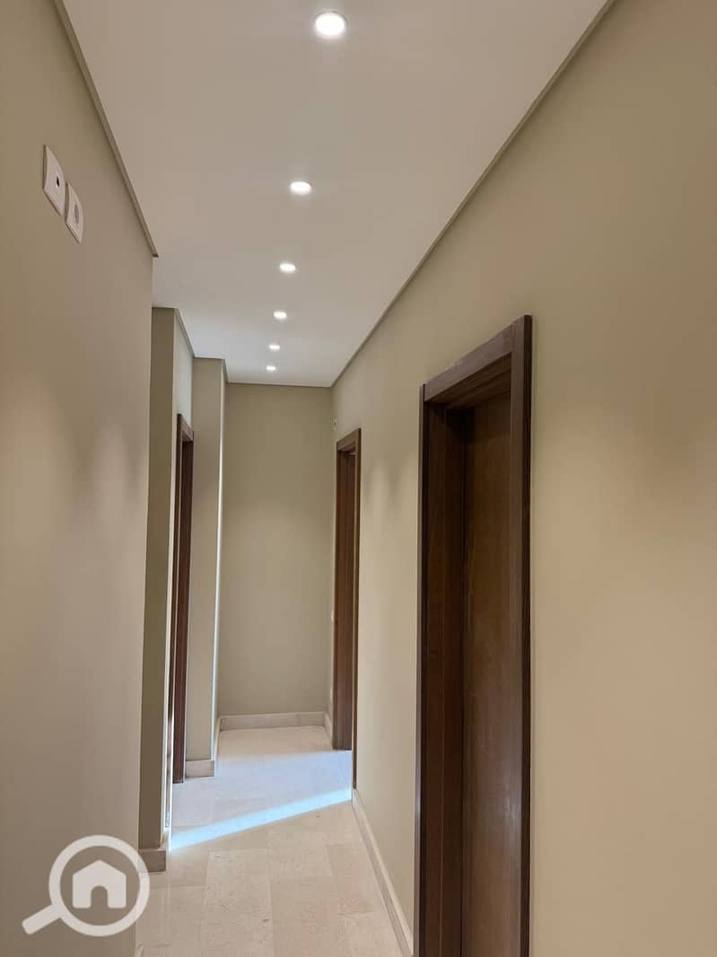 6 IMG-20251126-WA0011. jpg