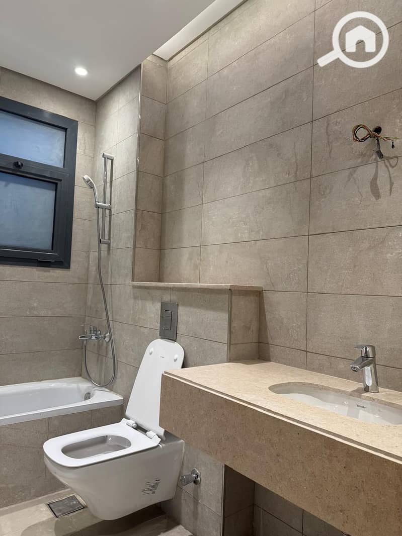 9 IMG-20251126-WA0014. jpg