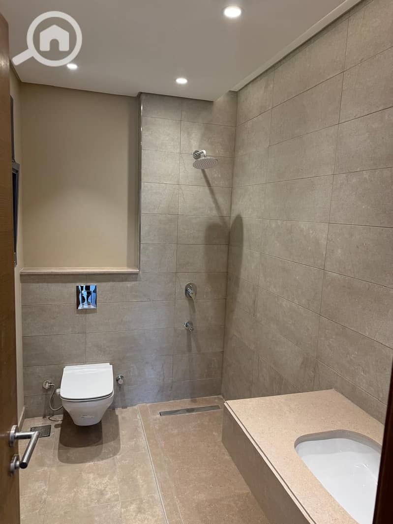 10 IMG-20251126-WA0015. jpg