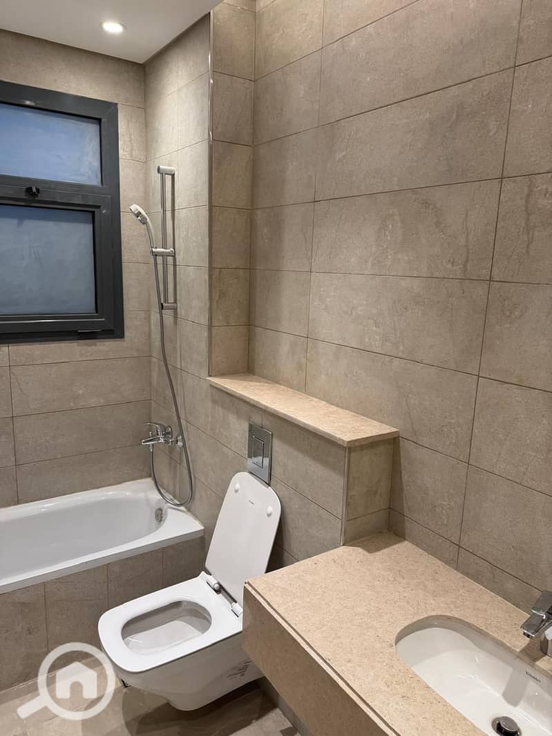 11 IMG-20251126-WA0016. jpg