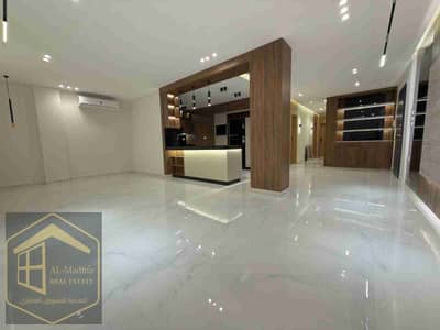 3 Bedroom Flat for Sale in New Cairo, Cairo - 1000915279. jpg