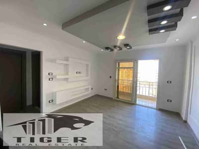 فلیٹ 2 غرفة نوم للبيع في مدينتي، القاهرة - 1000054121. jpg