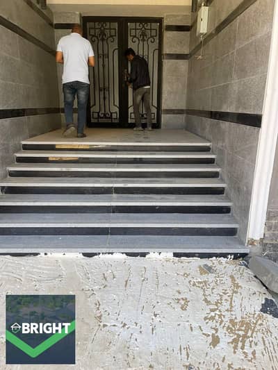 شقة 3 غرف نوم للبيع في القاهرة الجديدة، القاهرة - WhatsApp Image 2026-01-11 at 3.09. 57 PM (4). jpeg