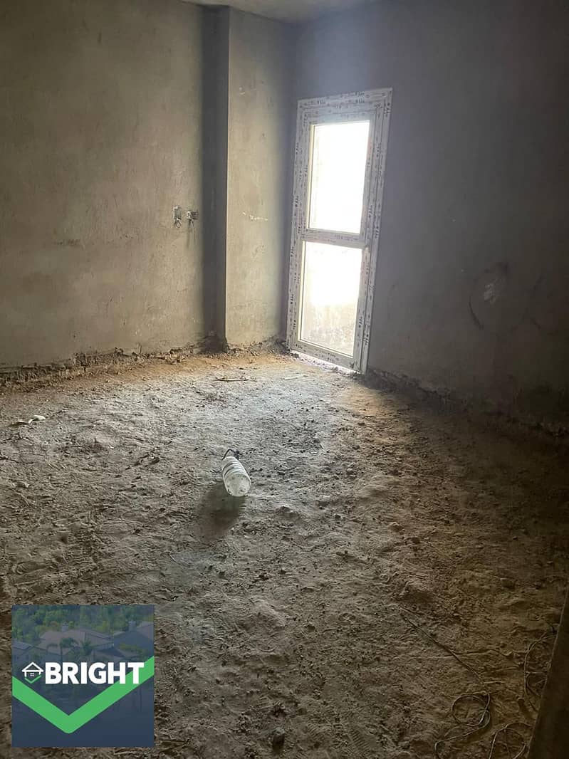 2 WhatsApp Image 2026-01-11 at 3.09. 58 PM (1). jpeg