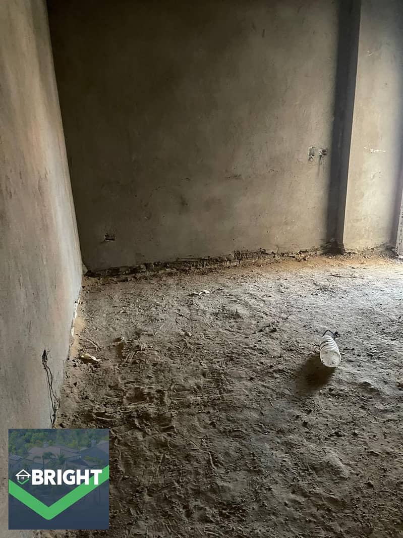 3 WhatsApp Image 2026-01-11 at 3.09. 58 PM. jpeg