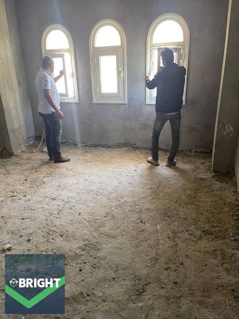 4 WhatsApp Image 2026-01-11 at 3.09. 57 PM (1). jpeg