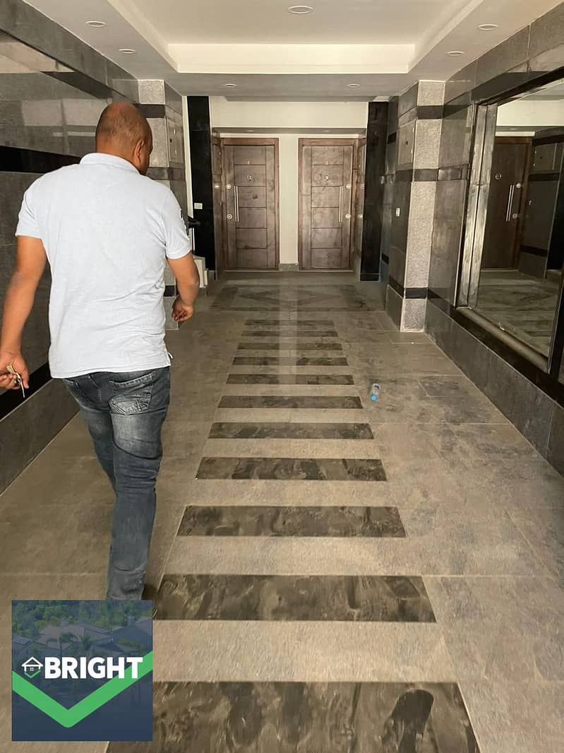 5 WhatsApp Image 2026-01-11 at 3.09. 57 PM (3). jpeg