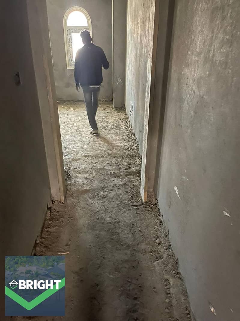 6 WhatsApp Image 2026-01-11 at 3.09. 57 PM (2). jpeg