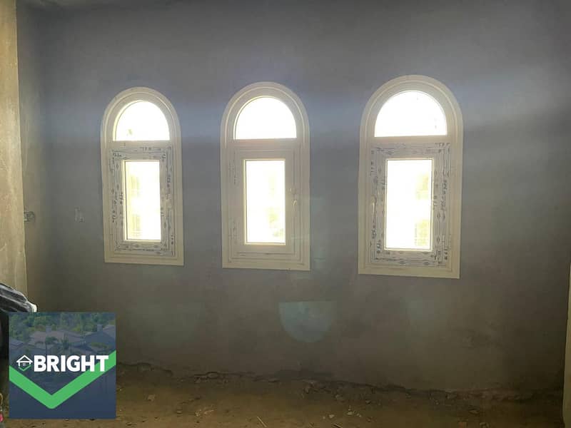 7 WhatsApp Image 2026-01-11 at 3.09. 57 PM. jpeg