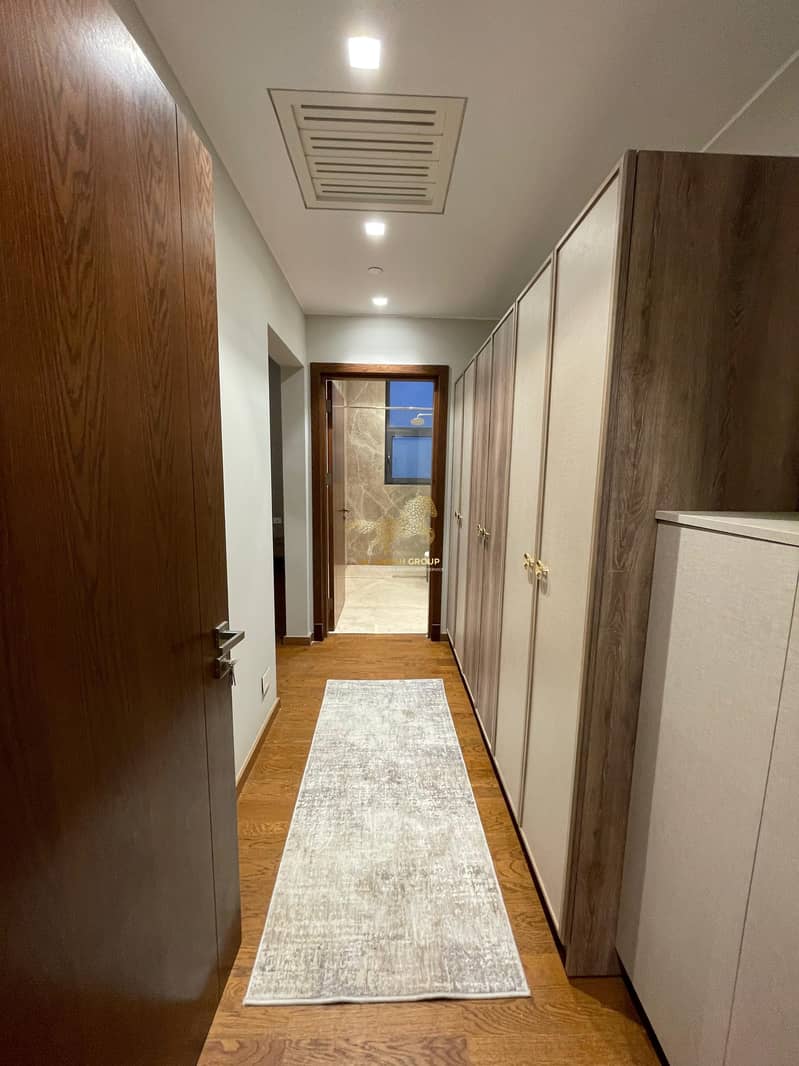 3 WhatsApp Image 2025-01-04 at 17.41. 12_2ad6d15d. jpg