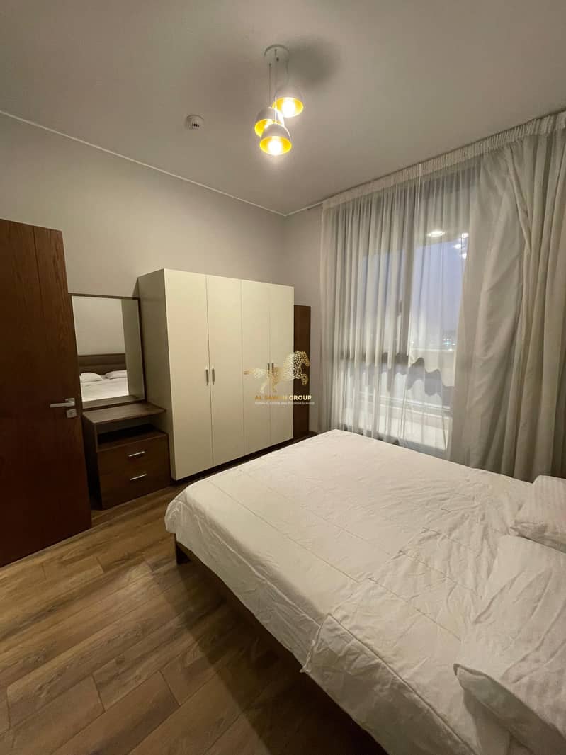 8 WhatsApp Image 2025-01-04 at 17.41. 13_9e837aa5. jpg