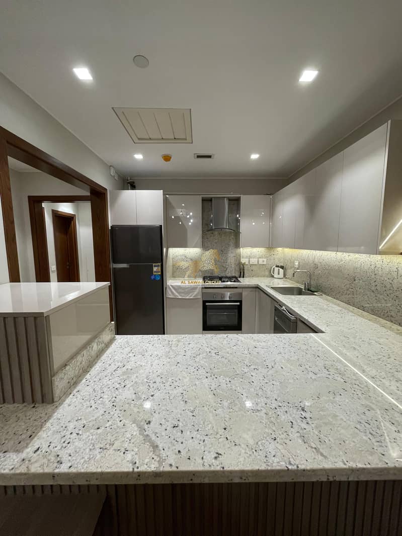 12 WhatsApp Image 2025-01-04 at 17.41. 14_3ac64e32. jpg