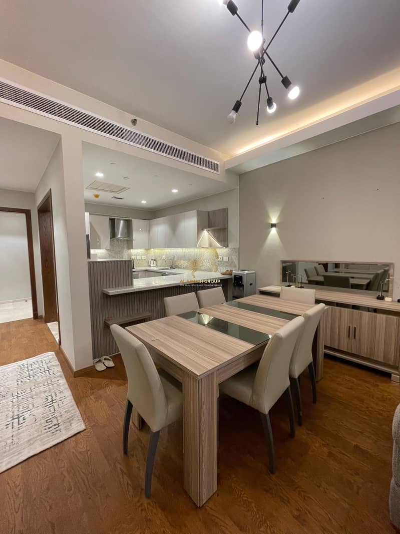 13 WhatsApp Image 2025-01-04 at 17.41. 14_b6140b95. jpg