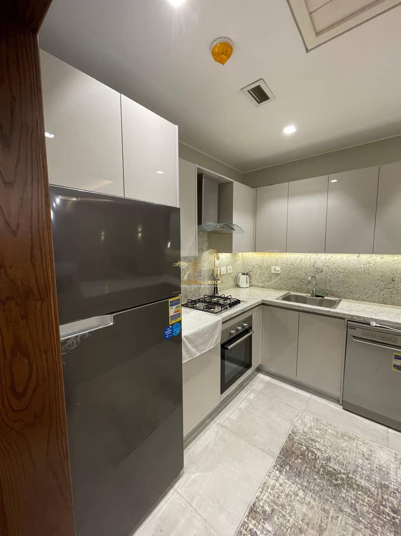 15 WhatsApp Image 2025-01-04 at 17.41. 14_e9bb8c7b. jpg