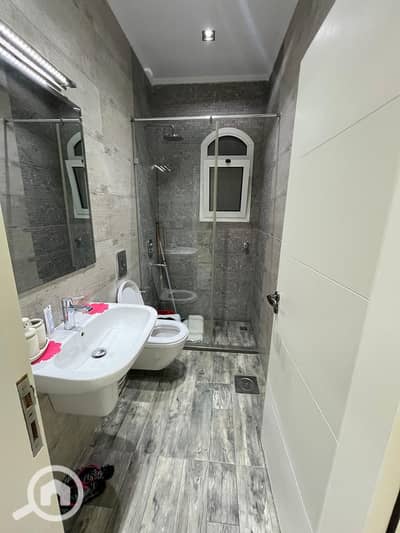 2 Bedroom Flat for Sale in 6th of October, Giza - 1000650165. jpg