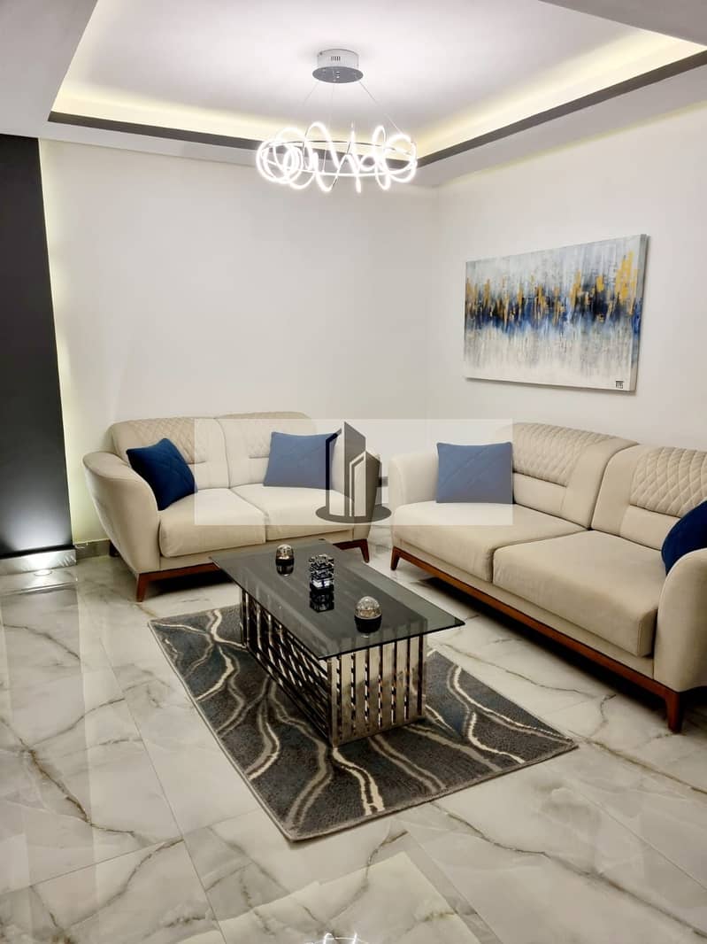 2 WhatsApp Image 2026-01-10 at 1.23. 28 PM (2). jpeg