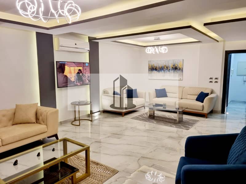 4 WhatsApp Image 2026-01-10 at 1.23. 28 PM. jpeg