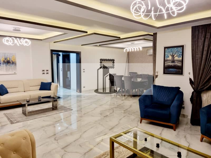 5 WhatsApp Image 2026-01-10 at 1.23. 27 PM (1). jpeg