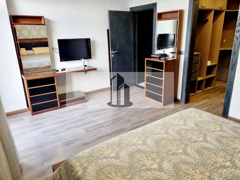 7 WhatsApp Image 2026-01-10 at 1.23. 21 PM (1). jpeg