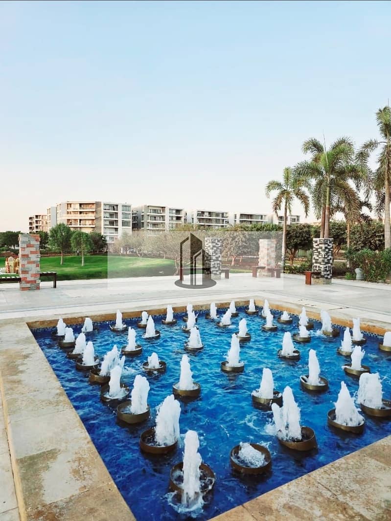 9 WhatsApp Image 2026-01-10 at 1.23. 17 PM (1). jpeg