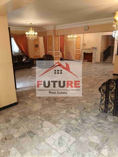 شقة 3 غرف نوم للبيع في مدينة نصر، القاهرة - 1001227520. jpg