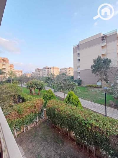 3 Bedroom Flat for Sale in Madinaty, Cairo - f592ecd6-20e2-4699-93f4-9029eeff3122. jpg