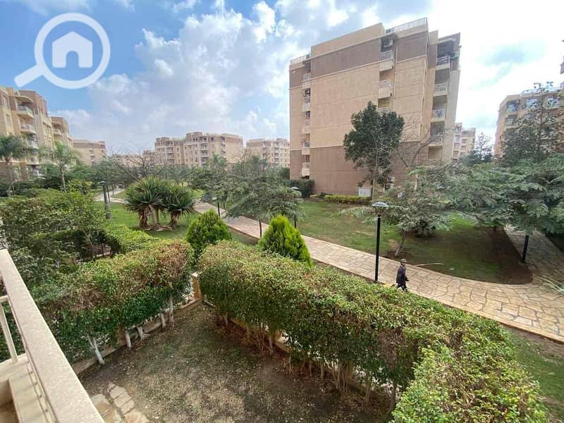 2 c00b70cb-6dce-4e75-b8fe-3063816758d4. jpg