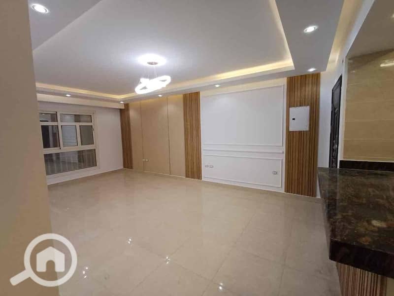 3 66f621f2-d1b2-4c8c-a1e1-32b01b4f227a. jpg