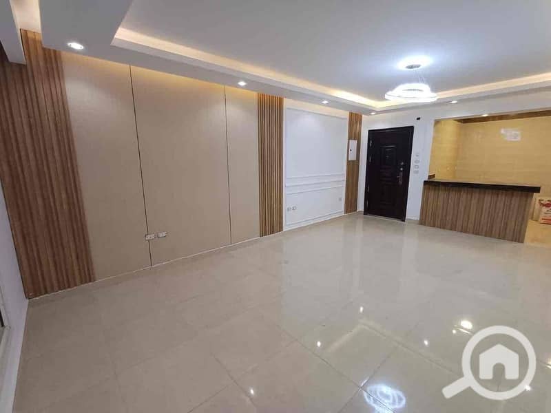 19 9c53dcac-0414-4409-8620-30710296f458. jpg